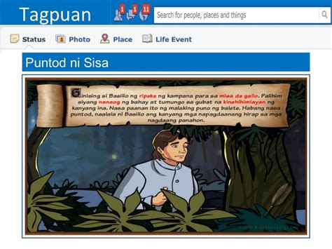 kabanata 7 el filibusterismo buod|Kabanata 7 El Filibusterismo – “Si Simoun” (BUOD).